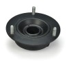 Βάσεις Αμορτισέρ Top Mount Για Bmw 3 E36 , Z3 , Z4 2 Τεμάχια