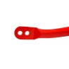 Αντιστρεπτική Ράβδος Stabilizer bar Για Audi / VW / Seat / Skoda Κόκκινη