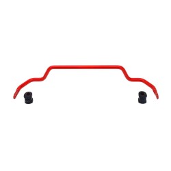 Αντιστρεπτική Ράβδος Stabilizer Bar Για BMW 3 E36 90-99 Sedan , Coupe, Cabrio και Touring Κόκκινη