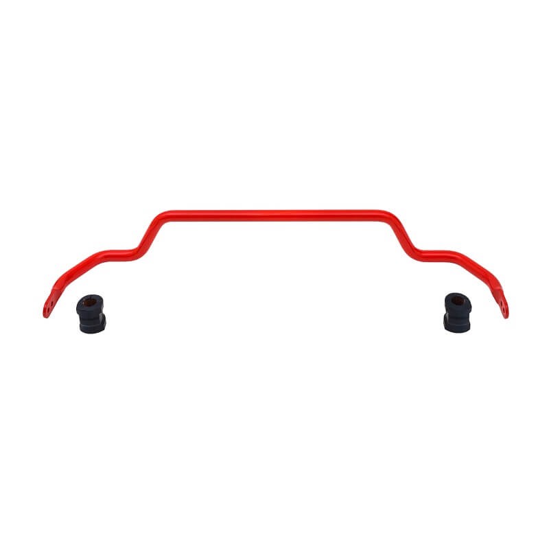 Αντιστρεπτική Ράβδος Stabilizer Bar Για BMW 3 E36 90-99 Sedan , Coupe, Cabrio και Touring Κόκκινη