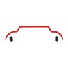 Αντιστρεπτική Ράβδος Stabilizer Bar Για BMW 3 E36 90-99 Sedan , Coupe, Cabrio και Touring Κόκκινη