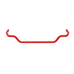 Αντιστρεπτική Ράβδος Stabilizer Bar Για BMW 3 E36 90-99 Sedan , Coupe, Cabrio και Touring Κόκκινη