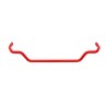 Αντιστρεπτική Ράβδος Stabilizer Bar Για BMW 3 E36 90-99 Sedan , Coupe, Cabrio και Touring Κόκκινη