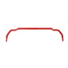 Αντιστρεπτική Ράβδος Stabilizer Bar Για BMW 3 E36 90-99 Sedan , Coupe, Cabrio και Touring Κόκκινη