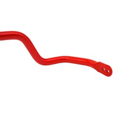 Αντιστρεπτική Ράβδος Stabilizer Bar Για BMW 3 E36 90-99 Sedan , Coupe, Cabrio και Touring Κόκκινη