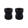 Αντιστρεπτική Ράβδος Stabilizer Bar Για BMW 3 E36 90-99 Sedan , Coupe, Cabrio και Touring Κόκκινη