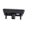 Led Φαναράκι Πινακίδας Για Jeep Wrangler JL 18+ 1 Τεμάχιο
