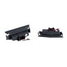 Led Φαναράκια Πινακίδας Για Mazda 2 15+, MX5 ND 15+ Ζευγάρι 2 Τεμάχια