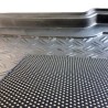 Πατάκι Πορτ-Παγκάζ 3D Σκαφάκι Για Ford S-Max 06-15 Μαύρο 01-364 PEX