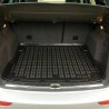 Πατάκι Πορτ-Παγκάζ 3D Σκαφάκι Για Seat Leon 5F 13-20 Hatchback Μαύρο 231425 RezawPlast