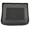 Πατάκι Πορτ-Παγκάζ 3D Σκαφάκι Για Mercedes-Benz B-Class W245 05-11 Black Aristar