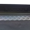 Πατάκι Πορτ-Παγκάζ 3D Σκαφάκι Για Toyota Rav4 94-00 Μακρύ Μαύρο 01-1444 PEX