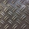 Πατάκι Πορτ-Παγκάζ 3D Σκαφάκι Για Toyota Rav4 00-06 Κοντό Μαύρο 01-1468 PEX