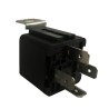 Ρελέ Αυτοκινήτου 4 Επαφών 24 Volt 30A LR-2112 1 Τεμάχιο 15402