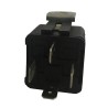 Ρελέ Αυτοκινήτου 4 Επαφών 24 Volt 30A LR-2112 1 Τεμάχιο 15402