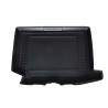 Πατάκι Πορτ-Παγκάζ 3D Σκαφάκι Για Renault Megane 96-03 Μαύρο 01-928B PEX