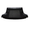 Πατάκι Πορτ-Παγκάζ 3D Σκαφάκι Για Toyota Rav4 00-06 Μακρύ Μαύρο 01-1469 PEX