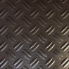 Πατάκι Πορτ-Παγκάζ 3D Σκαφάκι Για Toyota Rav4 00-06 Μακρύ Μαύρο 01-1469 PEX