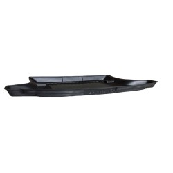 Πατάκι Πορτ-Παγκάζ 3D Σκαφάκι Για Toyota Rav4 00-06 Μακρύ Μαύρο 01-1469 PEX