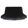 Πατάκι Πορτ-Παγκάζ 3D Σκαφάκι Για Toyota Rav4 00-06 Μακρύ Μαύρο 01-1469 PEX