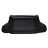 Πατάκι Πορτ-Παγκάζ 3D Σκαφάκι Για Chevrolet Lacetti Hatchback 02-09 Μαύρο CIK