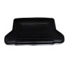 Πατάκι Πορτ-Παγκάζ 3D Σκαφάκι Για Chevrolet Lacetti Hatchback 02-09 Μαύρο CIK