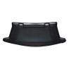 Πατάκι Πορτ-Παγκάζ 3D Σκαφάκι Για Chevrolet Aveo Hatchback 02-11 Μαύρο CIK