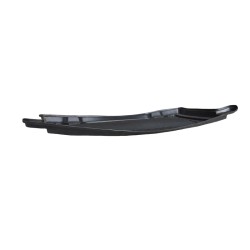 Πατάκι Πορτ-Παγκάζ 3D Σκαφάκι Για Chevrolet Aveo Hatchback 02-11 Μαύρο CIK