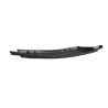 Πατάκι Πορτ-Παγκάζ 3D Σκαφάκι Για Chevrolet Aveo Hatchback 02-11 Μαύρο CIK