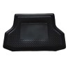 Πατάκι Πορτ-Παγκάζ 3D Σκαφάκι Για Chevrolet Lacetti Sedan 02-09 Μαύρο CIK