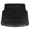 Πατάκι Πορτ-Παγκάζ 3D Σκαφάκι Για Mercedes-Benz C-Class S204 07-14 Caravan Μαύρο 01-157 PEX