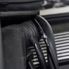 Απωθητική Συσκευή Υπερήχων Τρωκτικών Με Μπαταρίες Για Αυτοκίνητα Και Τροχόσπιτα EAL16261
