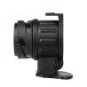 Αντάπτορας Μπρίζας Κοτσαδόρου 12 Volt Από 13 Σε 7 Pin EAL 10007
