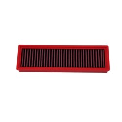 Φίλτρο Αέρος Ελευθέρας Ροής Bmc 101 x 335mm FB315/20 1 Τεμάχιο