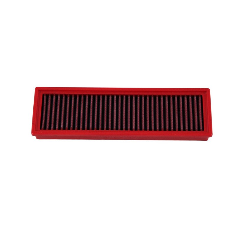 Φίλτρο Αέρος Ελευθέρας Ροής Bmc 101 x 335mm FB315/20 1 Τεμάχιο