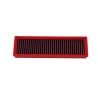Φίλτρο Αέρος Ελευθέρας Ροής Bmc 101 x 335mm FB315/20 1 Τεμάχιο