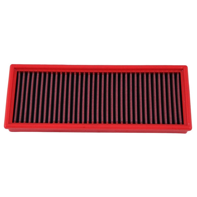 Φίλτρο Αέρος Ελευθέρας Ροής Bmc 133x342mm FB444/01 1 Τεμάχιο