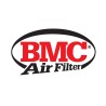 Φίλτρο Αέρος Ελευθέρας Ροής Bmc 134x324mm FB224/01 1 Τεμάχιο