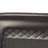 Πατάκι Πορτ-Παγκάζ 3D Σκαφάκι Για VW Golf V (5) Plus 03-08 Μαύρο 01-451 PEX