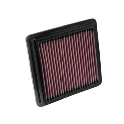 Φίλτρο Αέρος Ελευθέρας Ροής K&N 187 x 178mm 33-2348 1 Τεμάχιο