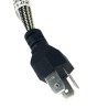 Λάμπες Led H4 C12 12/24Volt 36watt 5500lm 6000k 2 Τεμάχια