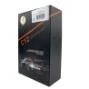 Λάμπες Led H1 C12 12/24Volt 36watt 5500lm 6000k 2 Τεμάχια
