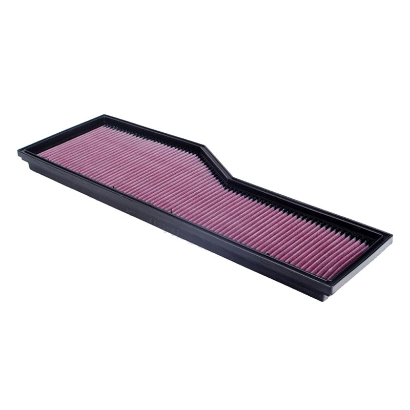 Φίλτρο Αέρος Ελευθέρας Ροής K&N 530 x 170mm 33-2786 1 Τεμάχιο
