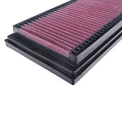Φίλτρο Αέρος Ελευθέρας Ροής K&N 530 x 170mm 33-2786 1 Τεμάχιο