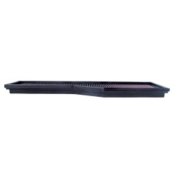 Φίλτρο Αέρος Ελευθέρας Ροής K&N 530 x 170mm 33-2786 1 Τεμάχιο
