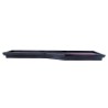 Φίλτρο Αέρος Ελευθέρας Ροής K&N 530 x 170mm 33-2786 1 Τεμάχιο