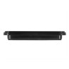 Φίλτρο Αέρος Ελευθέρας Ροής K&N 256 x 162mm 33-2676 1 Τεμάχιο
