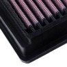 Φίλτρο Αέρος Ελευθέρας Ροής K&N 273 x 186mm 33-2774 1 Τεμάχιο