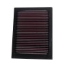 Φίλτρο Αέρος Ελευθέρας Ροής K&N 216 x 165mm 33-2853 1 Τεμάχιο