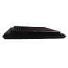 Φίλτρο Αέρος Ελευθέρας Ροής K&N 216 x 165mm 33-2853 1 Τεμάχιο